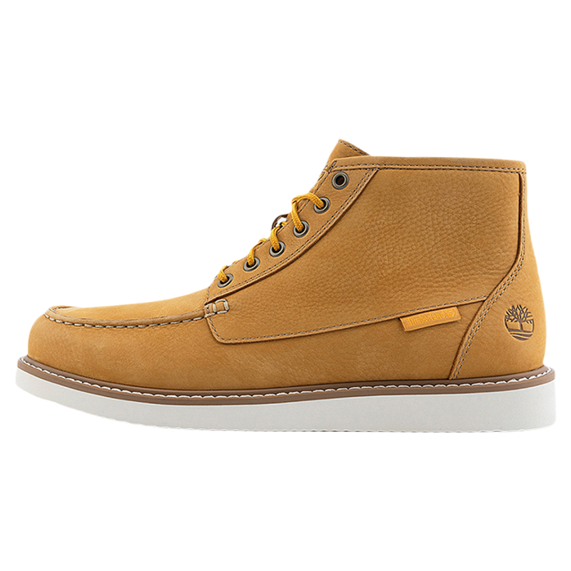 Timberland添柏岚户外踢不烂男鞋轻便防滑透气徒步鞋休闲鞋A6AZE