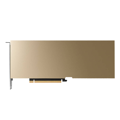 服务器专业卡L40L20学习推理卡