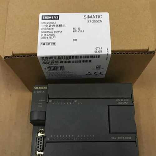 议价6ES7214/6ES7216-2BD23/1AD23/2AD23/1BD23-0XB8/0XB0/OXBO/O