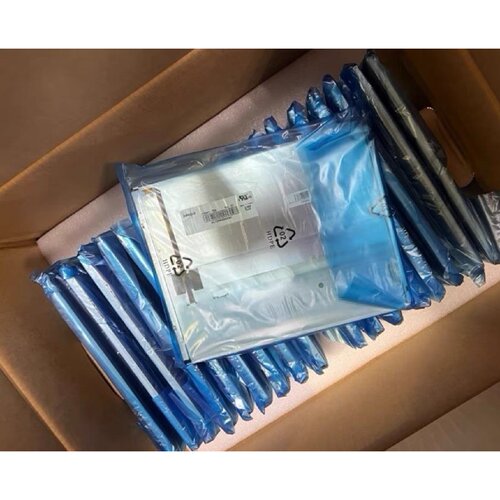 询价-奇美 10.4寸 LED 显示屏 G104V1-T03