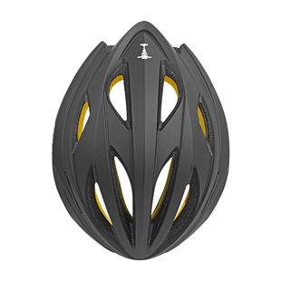 PMT骑行头盔MIPS公路车山地车男女款自行车装备安全帽K15mips