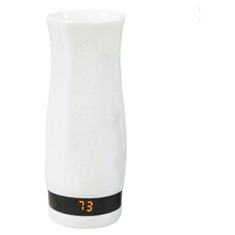 奇楠二代品香炉手持便捷式熏香器