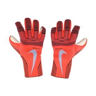 英伦绿茵耐克足球守门员手套门将成人防滑耐磨手套训练IF8190-635