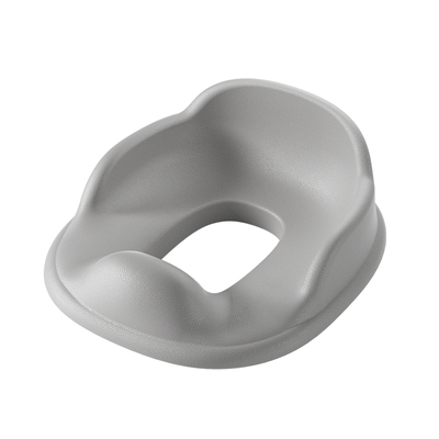 IUU儿童马桶坐便圈防溅坐垫圈