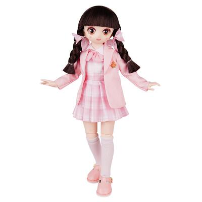 小可儿超值礼包20+款自由选择4921 女孩玩具下单请备商品编号