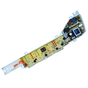 海尔洗衣机电脑板B60688M21/B8068M21V/EB75M2WH/EB75M2WD 主控板