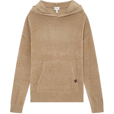 JuicyCouture橘滋针织衫