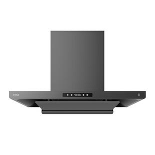 【新品】方太油烟机f3家用抽油烟机官方旗舰店旗舰顶吸排油烟机