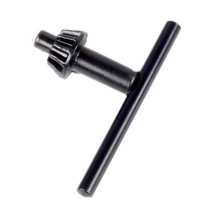 钻夹头 钥匙 钻夹头扳手 钻头夹小扳手 钥匙 精品台钻配件工具