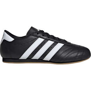 Adidas/阿迪达斯官方正品三叶草男女文化经典运动休闲鞋JS1193