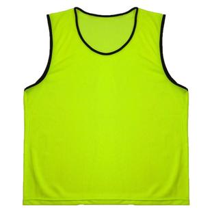 分组团建马甲户外拓展活动对抗服足球篮球分队背心定制飞盘分队服