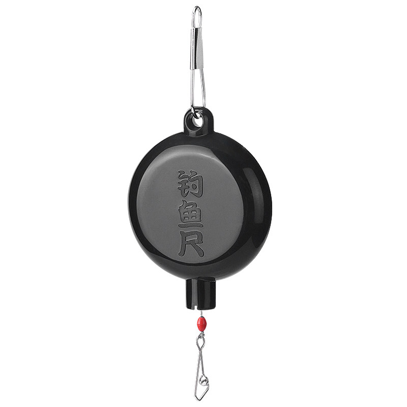 钓鱼神器自动钓鱼器绑好鱼钩渔具鱼钩