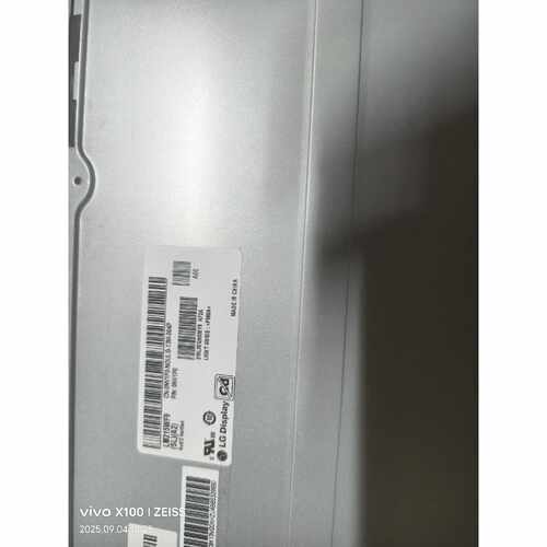 溢价-LM215WF9SLA2 LM215WF9SLA