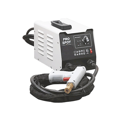 汽车钣金凹陷变形修复机220V