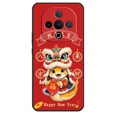 vivoy300C手机壳V2435A全包防摔y300C硅胶软壳可爱磨砂男新款女