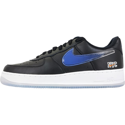 Nike/耐克正品Air Force 1男女运动经典耐磨休闲板鞋CZ7928-001