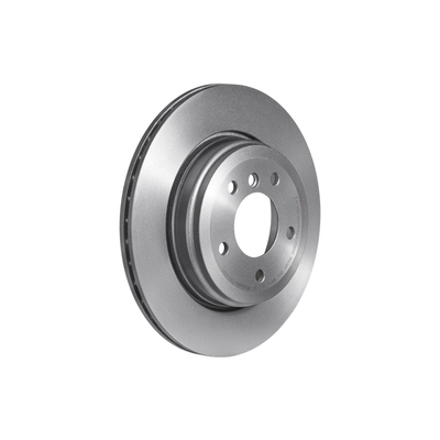 布雷博brembo刹车盘适配宝马5系