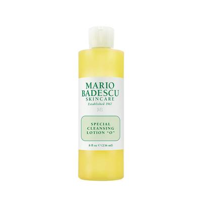 胸背祛痘水控油清爽收敛毛孔