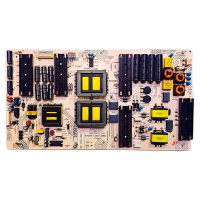 适用康佳液晶电视OLED65/55V91U V91A曲面屏电源板34015419电路板