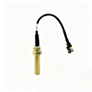 潍柴远航宝转速传感器612630190016远航宝温度传感器机油压力探头