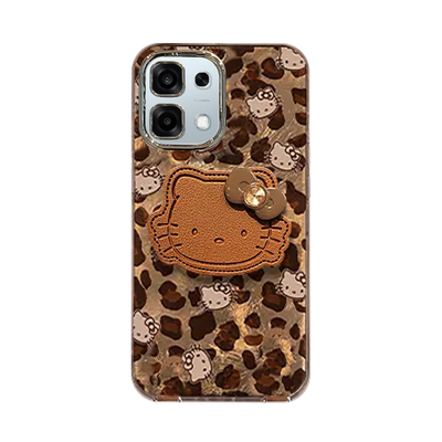 适用OPPO新款网红爆款超火手机壳