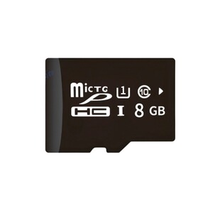 小容量TF卡批发 128MB 256M 512M 1G 8G 16G 32G内存卡储存卡足量