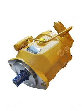 Jcb杰西博挖掘机液压泵332/G5722 20/602100 20/925784 20/925353