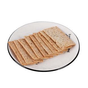 脆糕阜宁大糕礼盒酥脆香甜解馋休闲小零食手工云片糕节日送礼年货