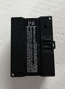 议价全新库存GE FANUC PLCS模块IC693UDR001GP1   实物拍摄，功能