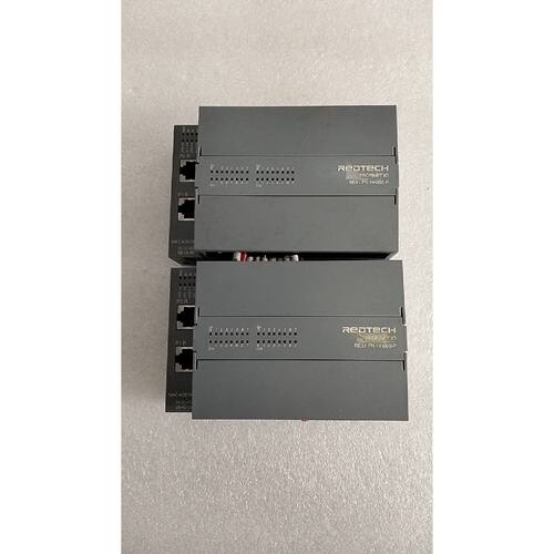 非标价REDTECH瑞德泰科RE51PNHH000P远程I议价