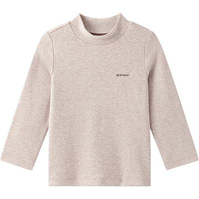 YRTAJ3P004A-YRTAJ3P091A