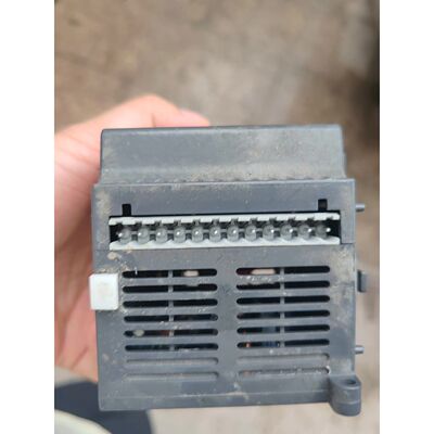 非标价模块型号DVP04ADE2议价