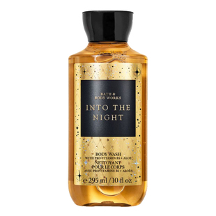 BBW香体沐浴露295ml 清爽啫喱洁净保湿身体沐浴液 Bath&BodyWorks