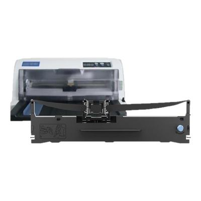 兮夜沧田金税CT720K色带