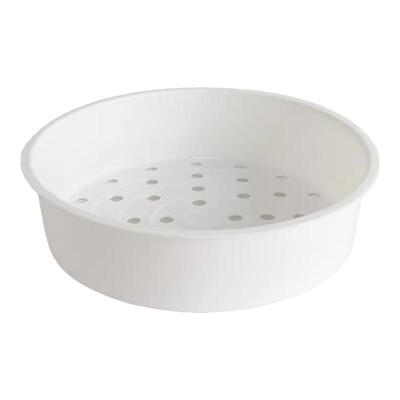 美的电饭煲蒸笼收藏送饭勺