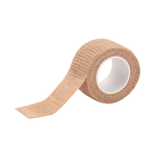 椅子扶手缠带办公室椅子旋转椅把手缠绕带万能通用凳子手把保护套