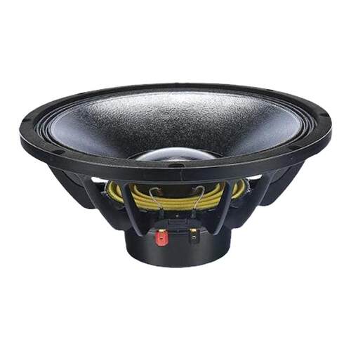 BDSPAA 18800U75U 钕磁12寸低音喇叭 单元 专业音箱 KTV演出舞台