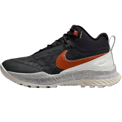 NIKE耐克男子NIKE REACT SFBCARBON运动训练跑步鞋CK9951-006