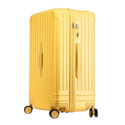 新秀丽超大容量32行李箱女28寸旅行箱学生密码皮箱拉杆箱20寸22寸