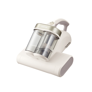 苏泊尔除螨仪双杯除螨神器床上家用紫外线杀菌机沙发大吸力宠物