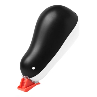 得力卡通隐形修正带小学生专用2025新款纠纠鸟涂改带可替换芯修正带暗藏玄机可玩迷你小型修正带无痕