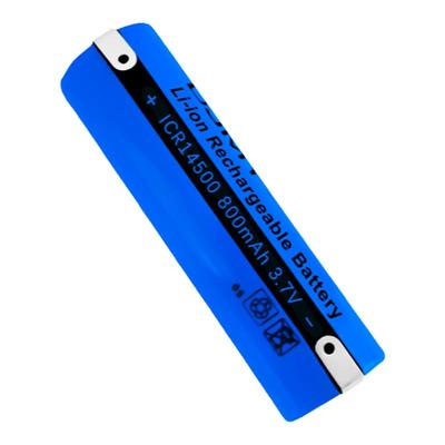 通用小米飞利浦博朗欧乐系列电池