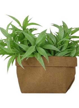 瓷砖店样板间厨房摆件样板房饰品