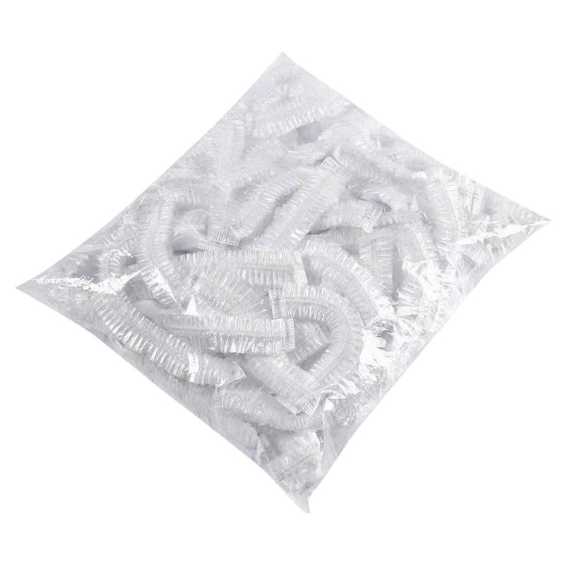 一次性保鲜膜套食品级剩饭剩菜保保鲜膜