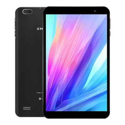 Teclast/台电P80安卓