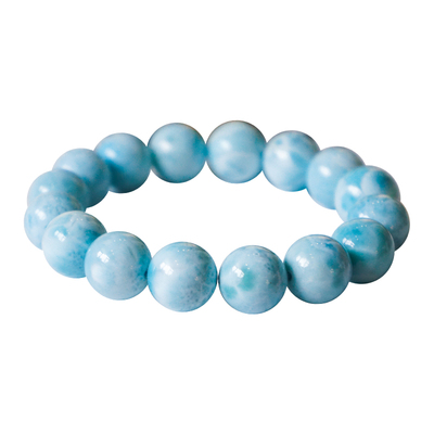 手链海纹石PLSTONE普琳丝