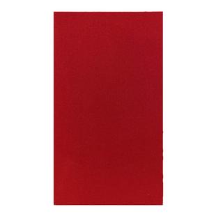 正红色连裤袜婚礼新娘中国红天鹅绒袜子80D丝袜秋打底袜女本命年