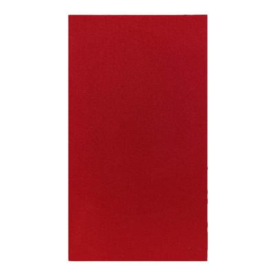 结婚开运正红色连裤袜丝袜本命年