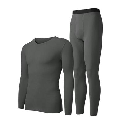 有棵树长袖男士植物暖暖