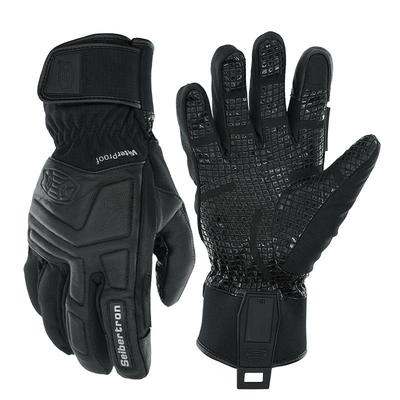 Seibertron摩托车手套冬季骑行